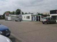 Gewerbe kaufen Marl klein 90dysnoydixv