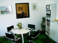 Gewerbe kaufen Marl klein co05veygqbt1