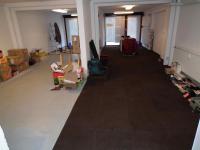 Gewerbe kaufen Marl klein y3xzgb47aq5y