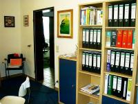 Gewerbe kaufen Marl klein zkxf307xraop