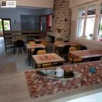 Gewerbe kaufen Matala klein 9c1grhzx5q7c