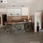 Gewerbe kaufen Matala klein rw4vp6ssdqxr