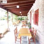 Gewerbe kaufen Matala klein sbgf0a7ouhrq