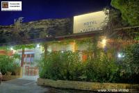 Gewerbe kaufen Matala klein u0o595mtv76b