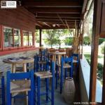 Gewerbe kaufen Matala klein vyjnjrd9h003