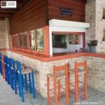 Gewerbe kaufen Matala klein xoycritqkhdg