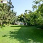 Gewerbe kaufen Matala klein xpvg108mapy9