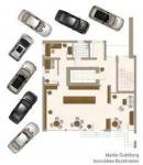 Gewerbe kaufen Mauer klein 66jm7xd0u63b