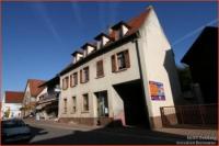 Gewerbe kaufen Mauer klein 9bolbsdw0i67