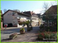 Gewerbe kaufen Mauer klein co8dwtmb2r01