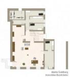 Gewerbe kaufen Mauer klein dzhppva5nc79