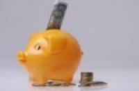 Gewerbe kaufen Mauer klein lzlsieevqyaq