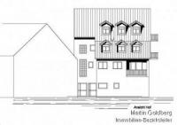 Gewerbe kaufen Mauer klein otqsp6hwtume