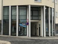 Gewerbe kaufen Meerane klein 2rz99yepcwuw