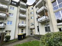 Gewerbe kaufen Meerane klein 364wy8x18ejh