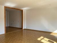 Gewerbe kaufen Meerane klein 5tb7zdceg4cx