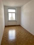Gewerbe kaufen Meerane klein 7olkhonlt8jb