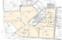 Gewerbe kaufen Meerane klein att8qhre8g0h