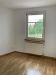 Gewerbe kaufen Meerane klein ckeam16oxgtm