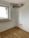 Gewerbe kaufen Meerane klein mr60nwjoggc7