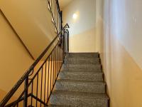 Gewerbe kaufen Meerane klein otjb1d0s3zwg