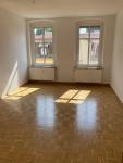 Gewerbe kaufen Meerane klein sz467pki0231