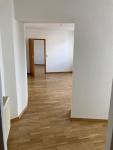 Gewerbe kaufen Meerane klein xgjemsnrp0s8