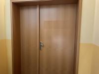 Gewerbe kaufen Meerane klein yt2jvu6pqw5f