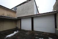 Gewerbe kaufen Meldorf klein 3h4j9fl0zivh