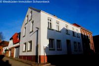 Gewerbe kaufen Meldorf klein 62yxtbcqn2q4