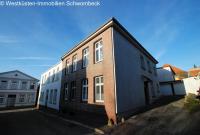 Gewerbe kaufen Meldorf klein 985mko6sn5v4