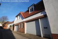 Gewerbe kaufen Meldorf klein ej70g23ylp4z