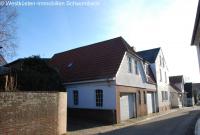 Gewerbe kaufen Meldorf klein iu5ial6u1p8g