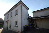 Gewerbe kaufen Meldorf klein k31vrhxsc8zd