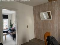Gewerbe kaufen Meldorf klein li2xjxs2t0mf