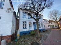 Gewerbe kaufen Meldorf klein mvxez83h1djq