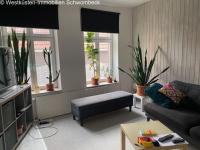 Gewerbe kaufen Meldorf klein oh5h3g746w6f