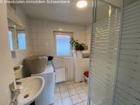 Gewerbe kaufen Meldorf klein ouxyfv1pjf83