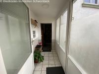 Gewerbe kaufen Meldorf klein s1dynnmt7z4m