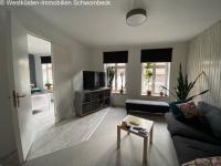 Gewerbe kaufen Meldorf klein vnn4pq4d2jef