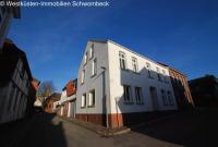 Gewerbe kaufen Meldorf klein xbt2uh3o6afs