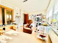 Gewerbe kaufen Menden (Sauerland) klein 3gd5kb8pt1nw