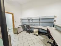 Gewerbe kaufen Meran klein 4d7wzc2rsf8l