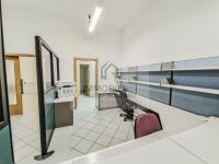 Gewerbe kaufen Meran klein 54q7nw61jzpa