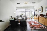 Gewerbe kaufen Meran klein 5jzfitrletwe