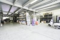 Gewerbe kaufen Meran klein 9iqsjwzj5dqj