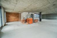 Gewerbe kaufen Meran klein bbjcmfpimiwk