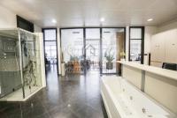 Gewerbe kaufen Meran klein dfceyz3ihlbf