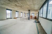 Gewerbe kaufen Meran klein fdx0u4ndq4ep