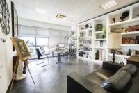 Gewerbe kaufen Meran klein fknl4vrcdq8q